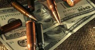 California Infringes Further On 2nd Amendment Requires Background