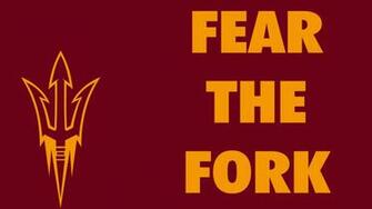 Arizona State Sun Devils By Devildog360