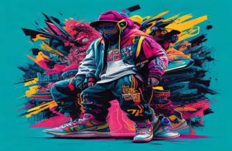 Hypebeast Wallpaper 1440p