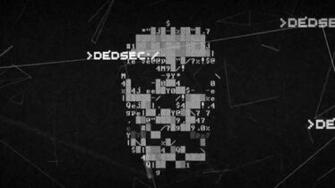 Watch Dogs Trailer Zur Ersten Live App Mission Hacke