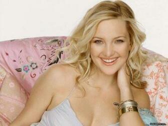 Kate Hudson Hot Wallpaper Background