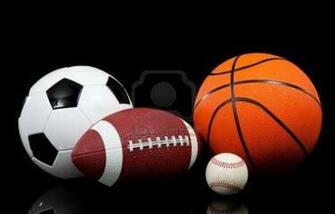 Pics Photos Sports Background Image