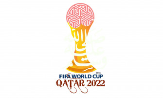 Fifa World Cup HD Wallpaper