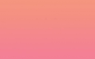 Two Versions Of Deafheaven S Sunbather With And Without The Album