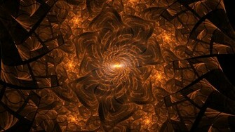 Escher HDr Render The Official Jwildfire