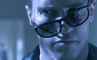 Terminator Judgement Day Wallpaper High Resolution