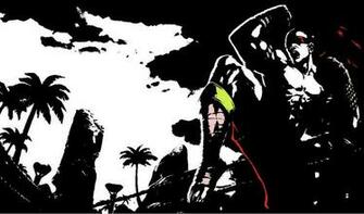 Muay Thai Wallpaper