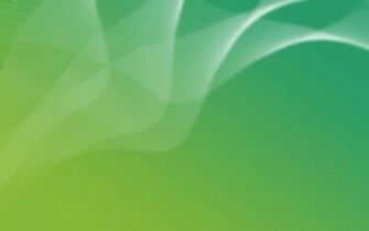 Green Beautiful Color Colorful Desktop Background Wallpaper Abstract
