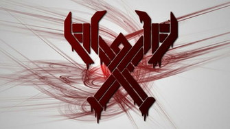 League Of Legends Custom Background By Everbaddesigns