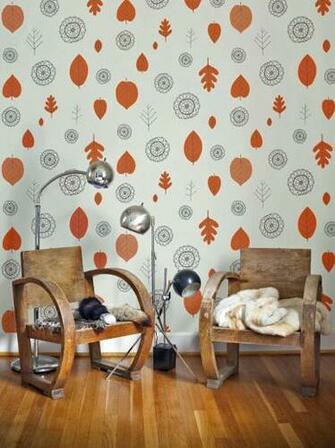 Best Online Sources For Wallpaper Decorating And Design Hgtv