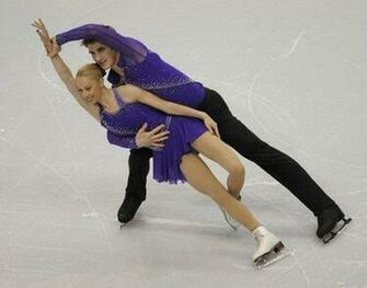 Best Image About Figure Skating Canada