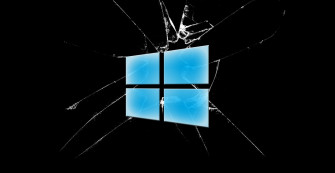 Nvidia Staff Suggests Rolling Back Windows Update To Fix Game