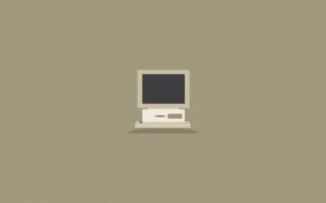 Wallpaper Minimalism Text Computer Brand Design Furniture