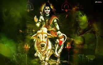 Shiv HD Wallpaper Imagebank Biz