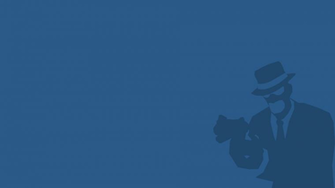Tf2 Minimalist Wallpaper Posted By John Johnson
