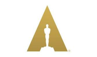 Academy Announces Sci Tech Contenders Animation Magazine
