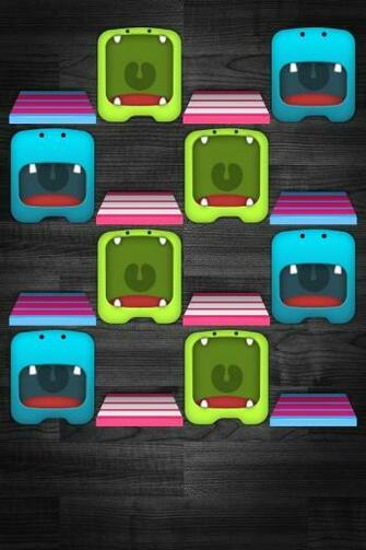 Bookshelf Sn47 iPhone Wallpaper Background And Themes