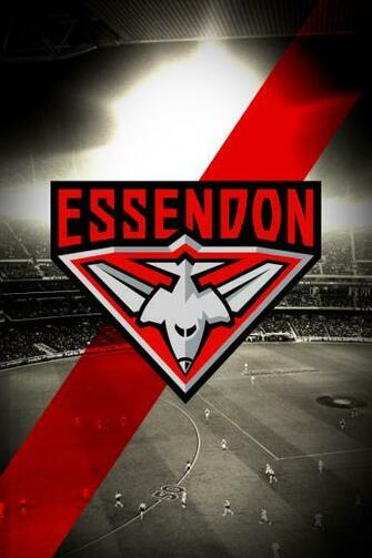 Been To My First Game Picked Team Now The Accompanying iPhone