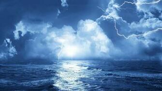 Wallpaper Background Falling Sky More Pc Desktop