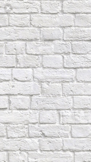 Plain White Background Wallpaper