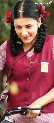 Three Photos Malayalam Movies Image Gallery Stills