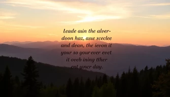 Daily Motivational Quotes Computer Wallpaper