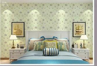 Ikea Wallpaper Stone Pvc Warpaer Reflective 3d