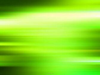 Lichtstrahlen Kostenloses Background Pic X Wallpaper