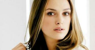 Desktop HD Wallpaper Keira Knightley
