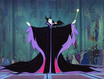 Maleficent Movie Disney Sleeping Beauty Fantasy R Wallpaper Background