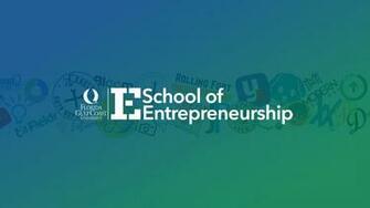 Fgcu Daveler Kauanui School Of Entrepreneurship Linkedin