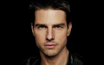 Tom Cruise HD
