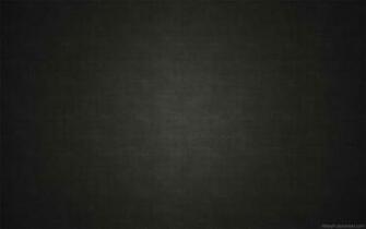 Wallpaper S For Kindle Fire