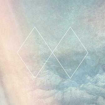 Indie Background Little S March