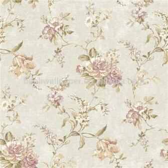 3d Bamboo Wall Nice Looking Special Paper Texture Wallpaper Top