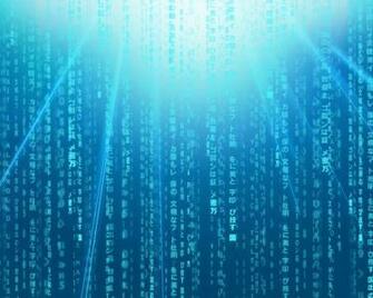 Information Technology Wallpaper Weddingdressin