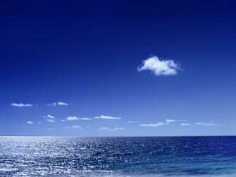 Beautiful Nature Pictures Tranquil Ocean