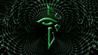 Source Enlightenment Wallpaper Xvj566n Jpg Wallperio