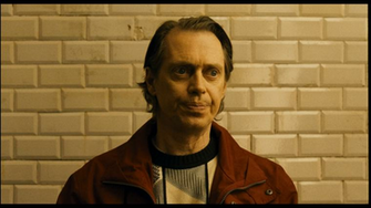 Steve Buscemi Wallpaper X Net