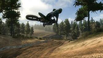 Mx Vs Atv Reflex Wallpaper