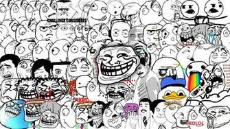 Wallpaper Humor Meme Papel De Parede Releases
