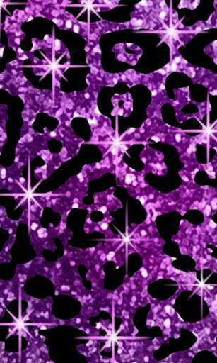 Girly Wallpaper Collection