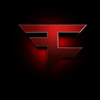 Similar Galleries Faze Wallpaper Logo 3d Pictures
