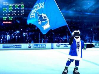 Wallpaper Vancouver Canucks For Fans