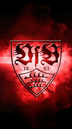Vfb Facebook Vfb Facebook