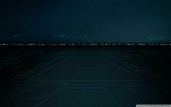 Wallpaper High Definition Fullscreen Mobile Dual Monitor