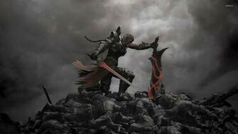 Neverwinter Wallpaper Galleryhip The