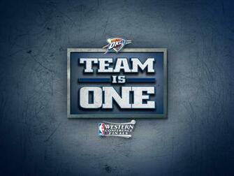 Okc Wallpaper