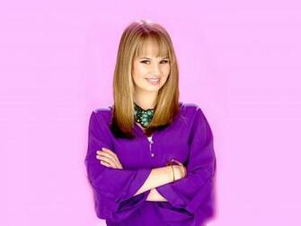 Debby Ryan