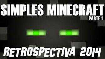 Retrospectiva
